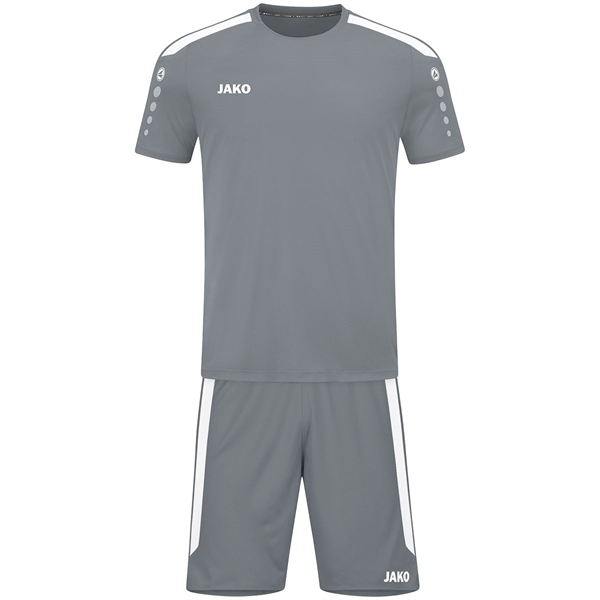 Jako - Trikot Power KA, Trikot