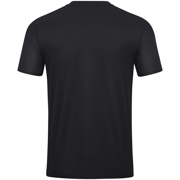 Jako - Trikot Power KA, Trikot