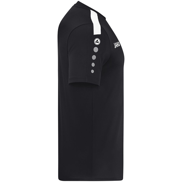 Jako - Trikot Power KA, Trikot