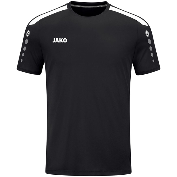 Jako - Trikot Power KA, Trikot