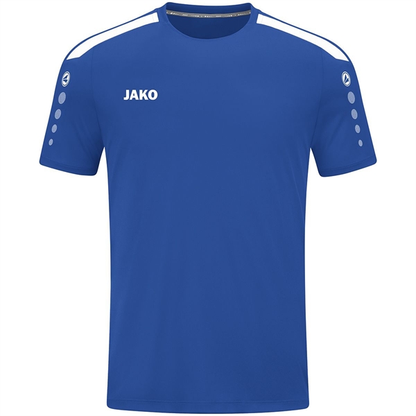 Jako - Trikot Power KA, Trikot