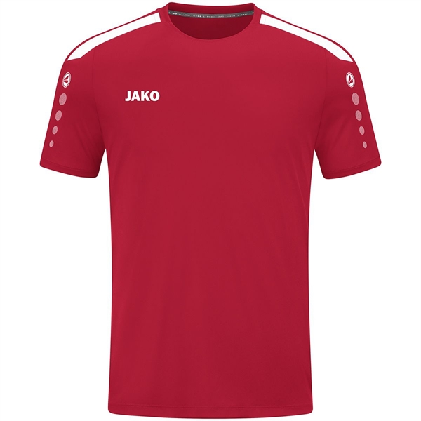 Jako - Trikot Power KA, Trikot