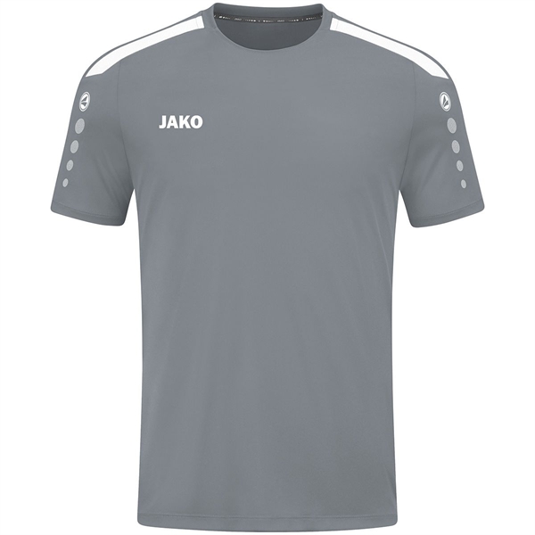 Jako - Trikot Power KA, Trikot