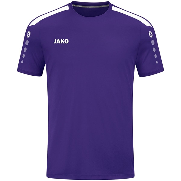 Jako - Trikot Power KA, Trikot