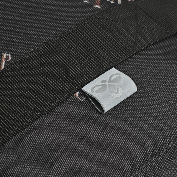 Hummel - HARRY POTTER BACKPACK, Rucksack