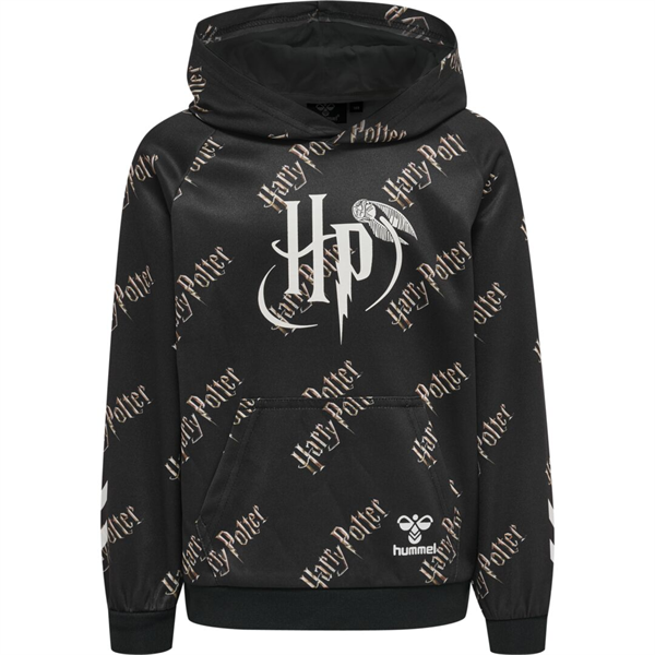 Hummel - HARRY POTTER HOODIE