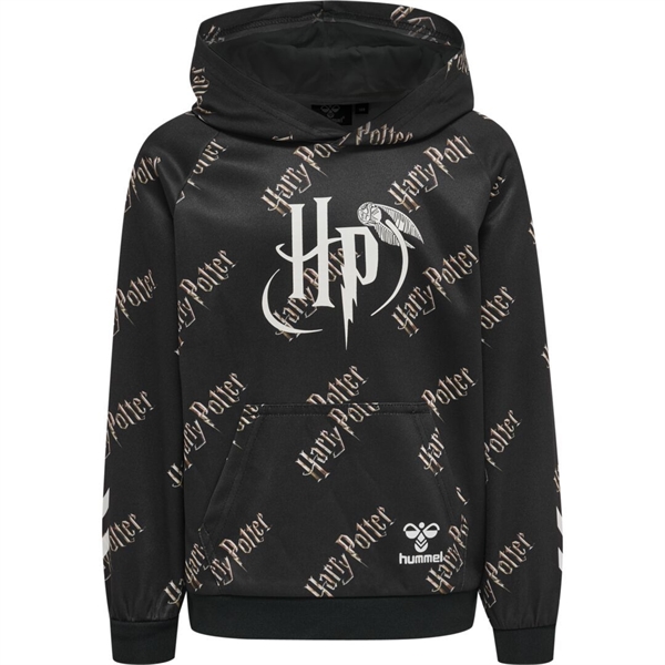 Hummel - HARRY POTTER HOODIE