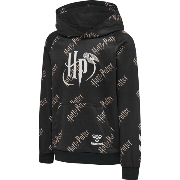 Hummel - HARRY POTTER HOODIE