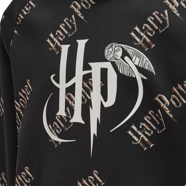 Hummel - HARRY POTTER HOODIE