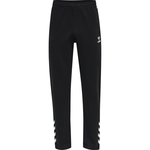 Hummel - hmlCORE XK GK COTTON PANTS, Hose