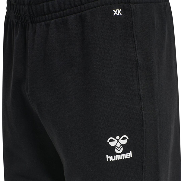 Hummel - hmlCORE XK GK COTTON PANTS, Hose