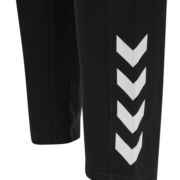 Hummel - hmlCORE XK GK COTTON PANTS, Hose