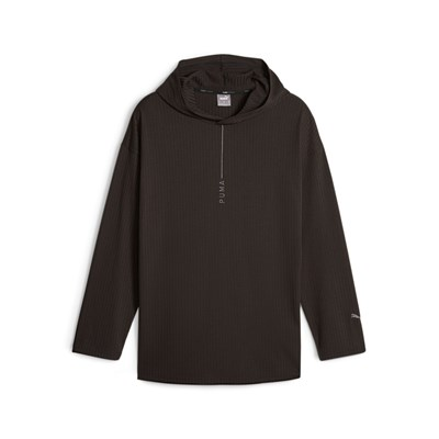 Puma - Studio Unwind, Hoodie