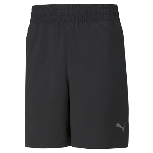 Puma - Favourite Blaster, Trainings-Short