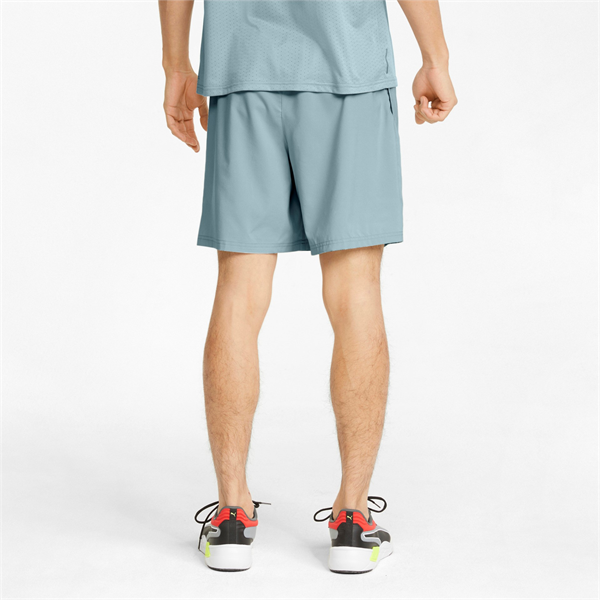 Puma - Favourite Blaster, Trainings-Short