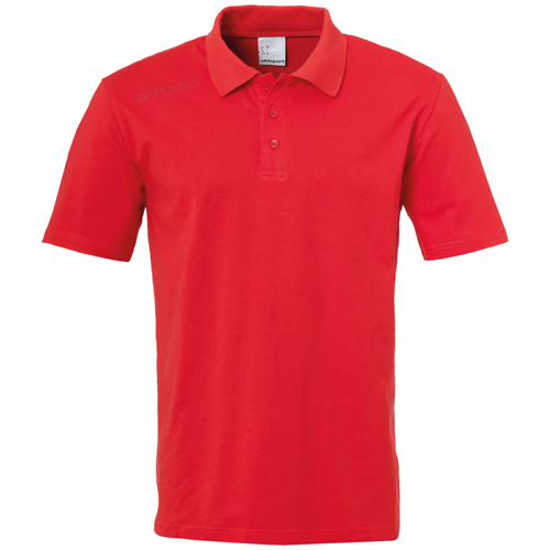 Uhlsport - Essential, Polo Shirt