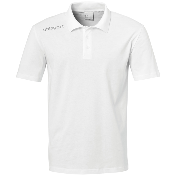 Uhlsport - Essential, Polo Shirt