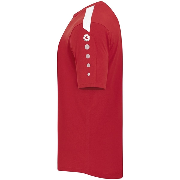 Jako - T-Shirt Power