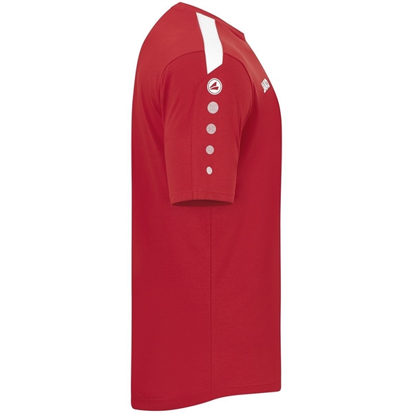 Jako - T-Shirt Power