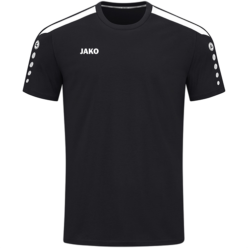  JAKO- T-Shirt Power