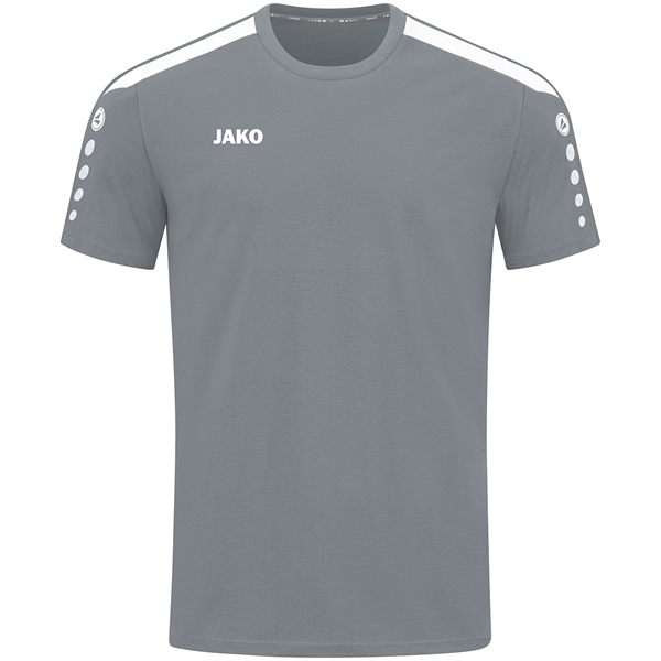 Jako - T-Shirt Power