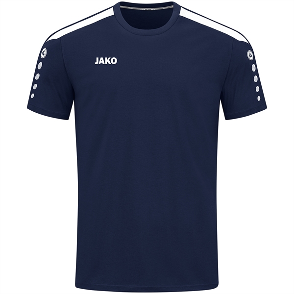 Jako - T-Shirt Power
