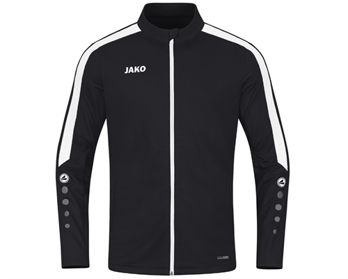 Jako - Polyesterjacke Power, Jacke