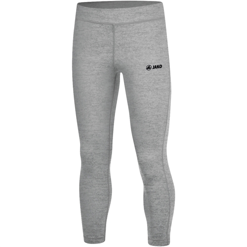 Jako - Tight Shape 2.0