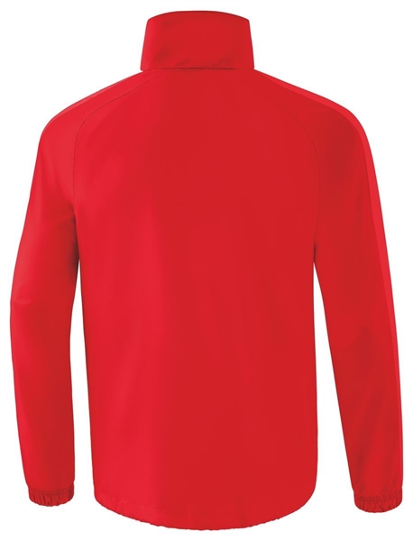 Erima - TEAM Allwetterjacke, Herren Jacke