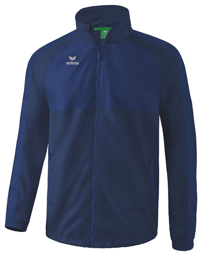Erima - TEAM Allwetterjacke, Herren Jacke