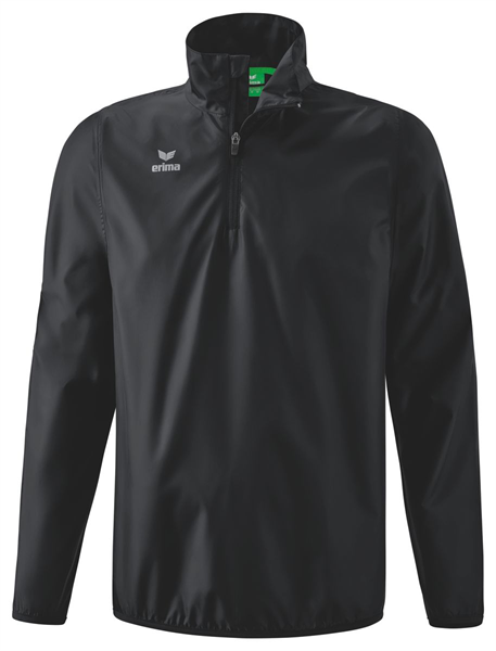 Erima - Team Regentop, Herren Jacke