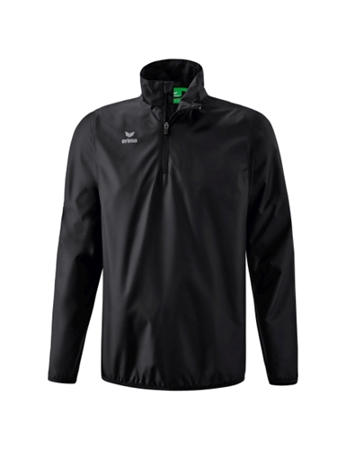 Erima - Team Regentop, Herren Jacke
