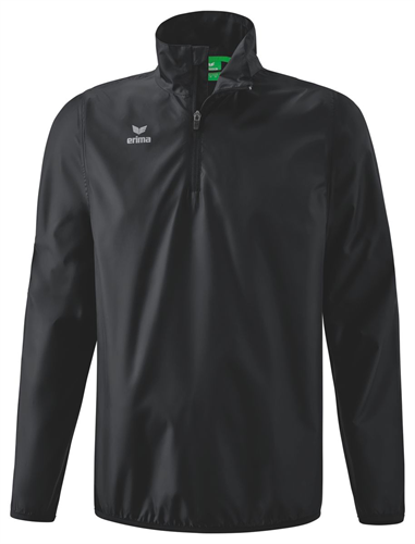 Erima - Team Regentop, Herren Jacke