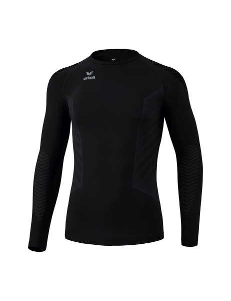 Erima - Athletic Longsleeve f�r Erwachsene