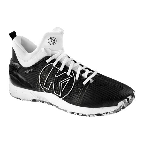 Kempa - Attack Mid, Handballschuh