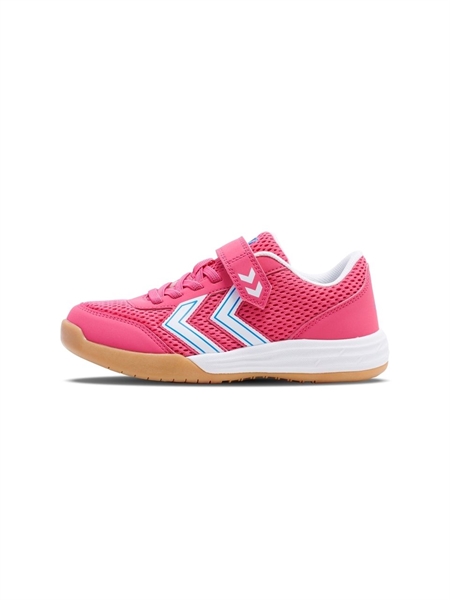 HUMMEL - MULTIPLAY FLEX VC JR, Sportschuhe