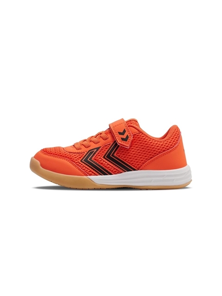 HUMMEL - MULTIPLAY FLEX VC JR, Sportschuhe