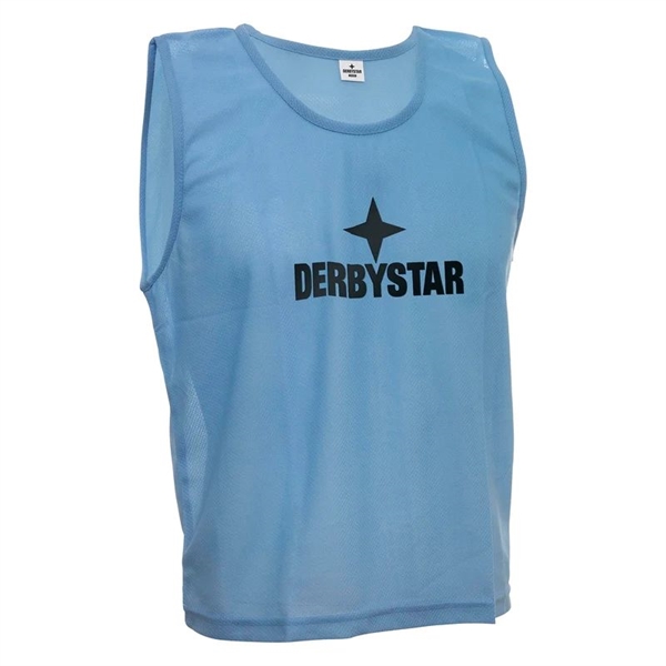 Derbystar - Markierungshemdchen v20
