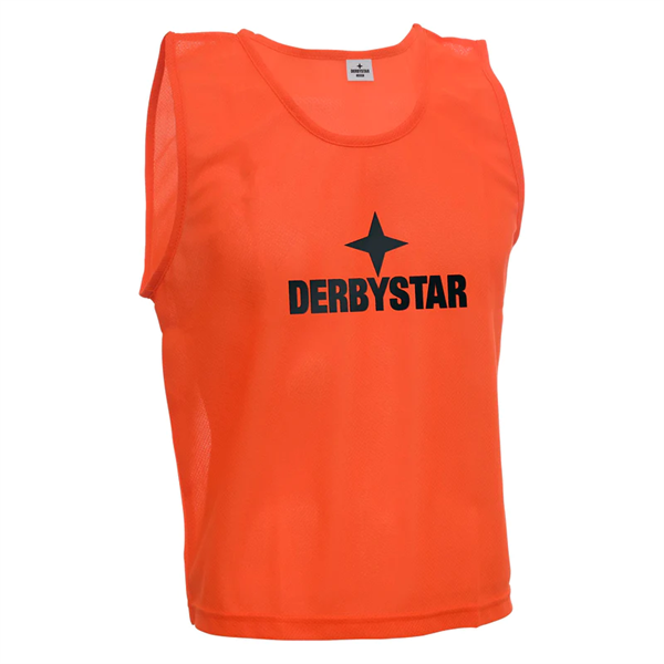 Derbystar - Markierungshemdchen v20