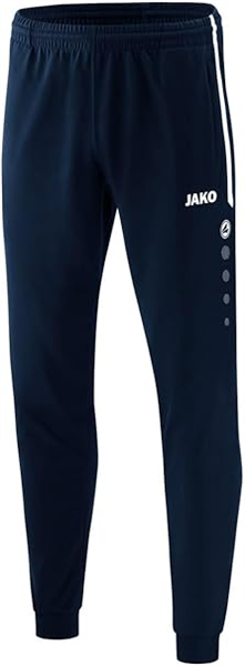 JAKO - Polyesterhose Competition 2.0, Sporthose