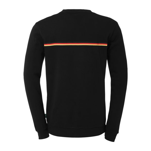 KEMPA - Sweatshirt Team GER, Pullover