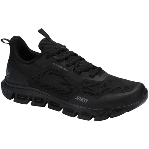 Jako - Sneaker Knit Pro, Sportschuh