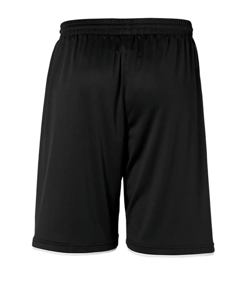 UHLSPORT - Club Shorts, Kinderhose