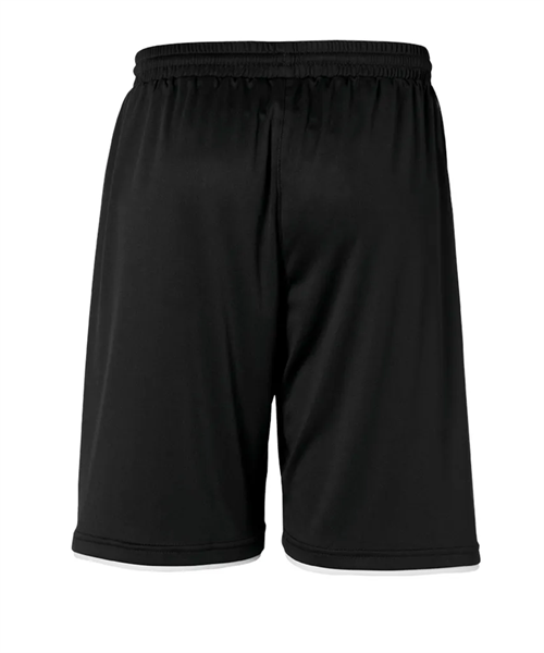 UHLSPORT - Club Shorts, Kinderhose