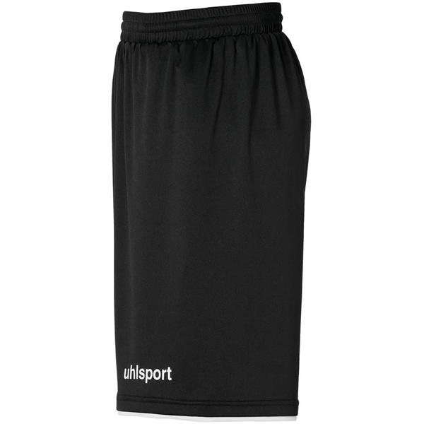 UHLSPORT - Club Shorts, Kinderhose