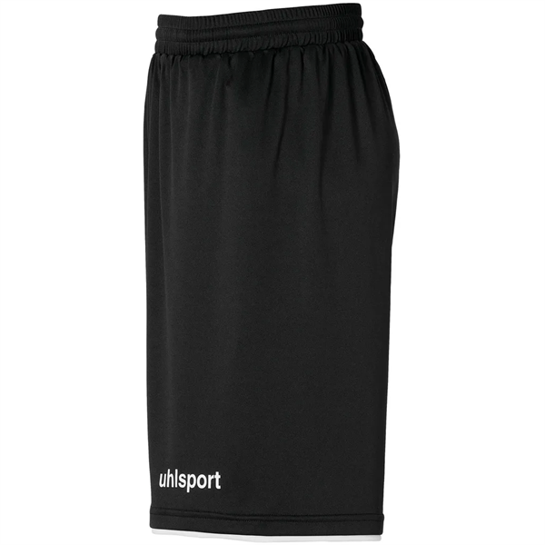UHLSPORT - Club Shorts, Kinderhose