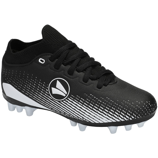 JAKO - Lightning Sock AG Junior, Fu�ballschuh