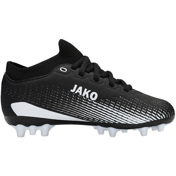 JAKO - Lightning Sock AG Junior, Fu�ballschuh