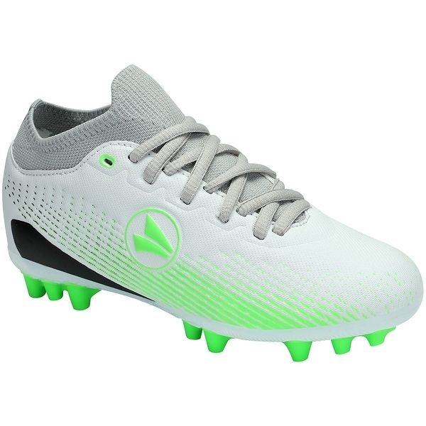 Jako - Lightning Sock AG Junior, Fu�ballschuh