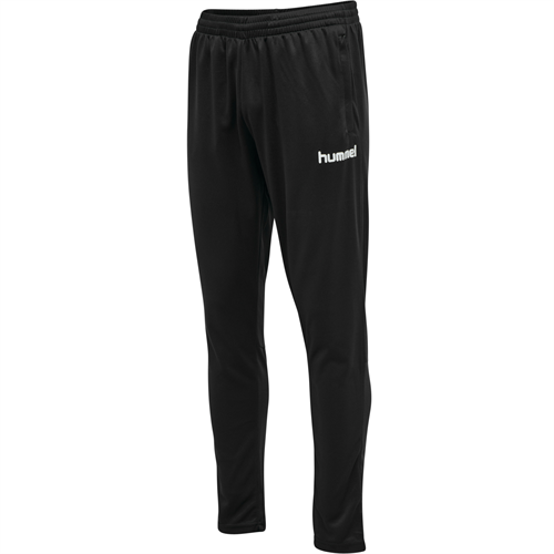 Hummel - hmlPROMO FOOTBALL PANT, Hose